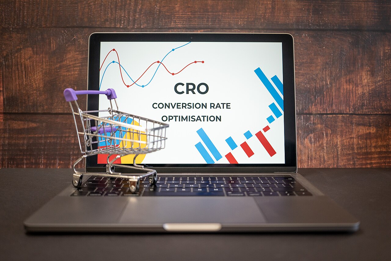 Digital Services — Communityline IT Solutions