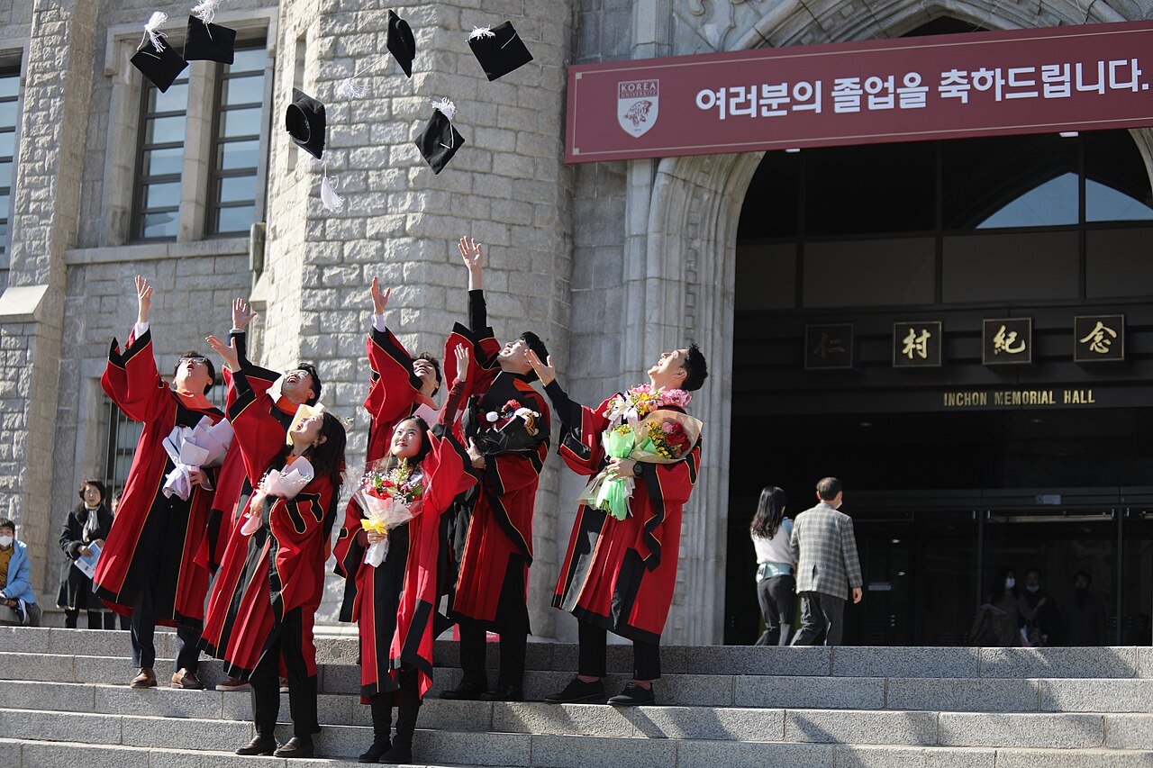 International Education & Consultancy — Communityline IT Solutions