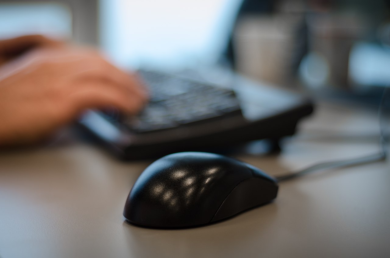 Information Technology Solutions — Communityline IT Solutions